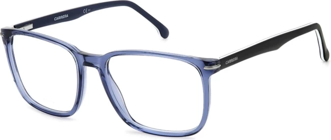 Carrera 309 PJP5718