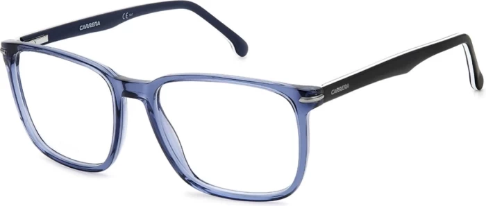 Оправа Carrera 309 PJP5718