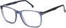 Carrera 309 PJP5718