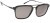 Сонцезахисні окуляри Morel Azur 80010A NG04