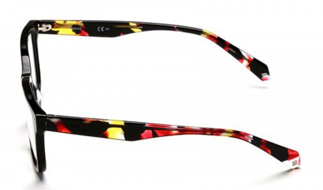 Оправа Polaroid PLD D334 9N4 17 Оправа Polaroid PLD D334 9N4 17