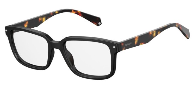 Оправа Polaroid PLD D334 9N4 17 Оправа Polaroid PLD D334 9N4 17