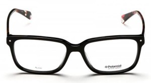 Polaroid PLD D334 9N4 17