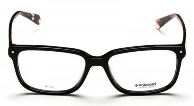 Оправа Polaroid PLD D334 9N4 17 Оправа Polaroid PLD D334 9N4 17