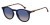 Сонцезахисні окуляри Carrera 2006T/S 8VG50UY