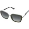 Style Mark L2647C