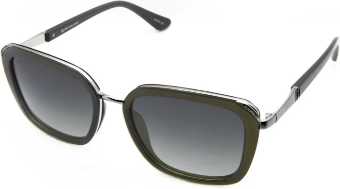 Сонцезахисні окуляри Style Mark L2647C