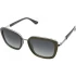 Сонцезахисні окуляри Style Mark L2647C
