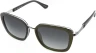 Style Mark L2647C