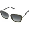 Сонцезахисні окуляри Style Mark L2647C
