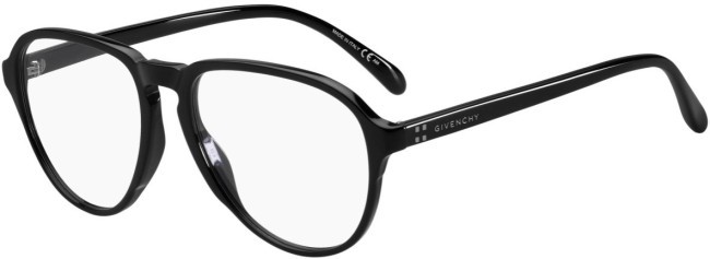 Givenchy GV 0101 8075517