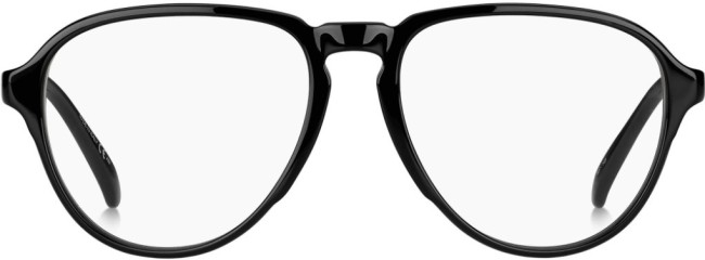 Оправа Givenchy GV 0101 8075517 Оправа Givenchy GV 0101 8075517