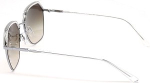 Casta CS 1085 SIL