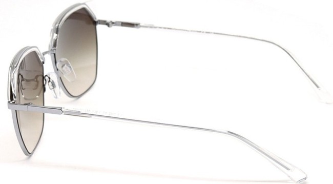 Сонцезахисні окуляри Casta CS 1085 SIL Сонцезахисні окуляри Casta CS 1085 SIL