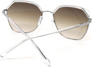 Casta CS 1085 SIL