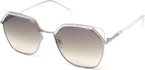 Casta CS 1085 SIL