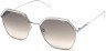 Casta CS 1085 SIL