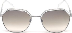 Casta CS 1085 SIL