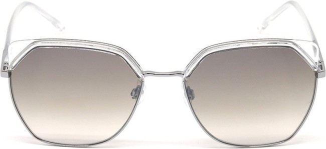 Сонцезахисні окуляри Casta CS 1085 SIL Сонцезахисні окуляри Casta CS 1085 SIL