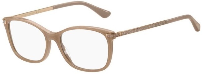 Jimmy Choo JC269 KON5417