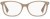Jimmy Choo JC269 KON5417