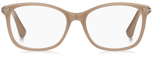 Оправа Jimmy Choo JC269 KON5417