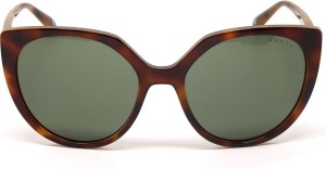 Casta CS 1069 DEMI