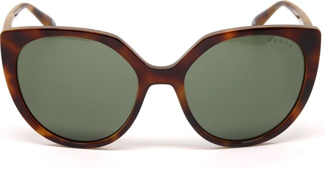 Сонцезахисні окуляри Casta CS 1069 DEMI Сонцезахисні окуляри Casta CS 1069 DEMI