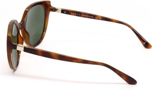 Casta CS 1069 DEMI