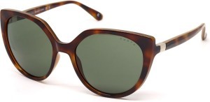 Casta CS 1069 DEMI