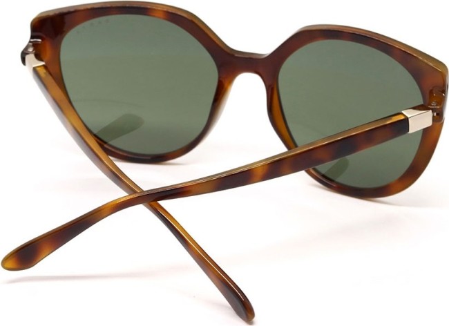 Сонцезахисні окуляри Casta CS 1069 DEMI Сонцезахисні окуляри Casta CS 1069 DEMI