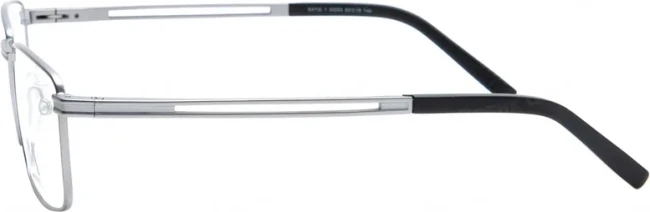 Оправа Marius Morel SATIE 1 GG03 Оправа Marius Morel SATIE 1 GG03