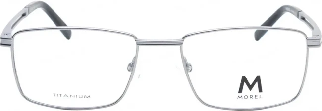 Оправа Marius Morel SATIE 1 GG03 Оправа Marius Morel SATIE 1 GG03