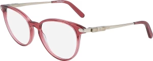 Salvatore Ferragamo	 SF 2862 623