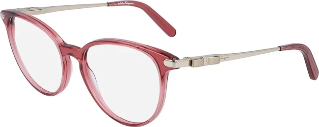 Salvatore Ferragamo	 SF 2862 623