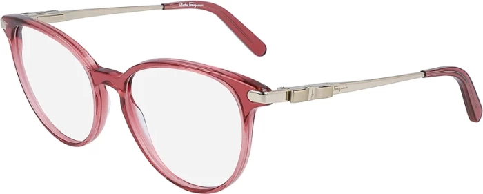 Оправа Salvatore Ferragamo	 SF 2862 623
