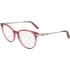 Оправа Salvatore Ferragamo	 SF 2862 623