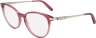 Salvatore Ferragamo	 SF 2862 623