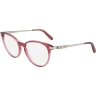 Оправа Salvatore Ferragamo	 SF 2862 623
