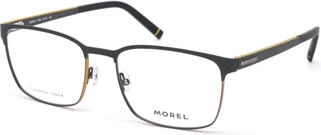 Marius Morel KARVAG1 GO01