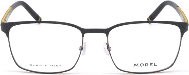 Оправа Marius Morel KARVAG1 GO01