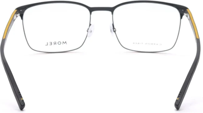 Оправа Marius Morel KARVAG1 GO01