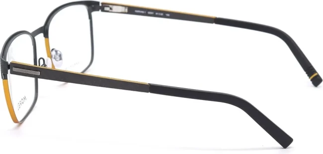 Оправа Marius Morel KARVAG1 GO01