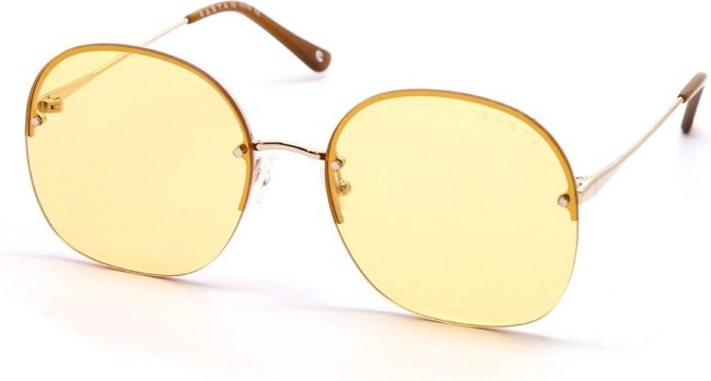 Сонцезахисні окуляри Casta A 138 GLD