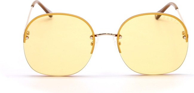 Сонцезахисні окуляри Casta A 138 GLD Сонцезахисні окуляри Casta A 138 GLD