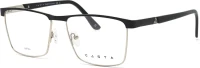 Casta CST 2238 IN BK
