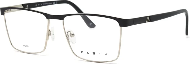 Оправа Casta CST 2238 IN BK