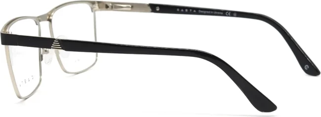 Оправа Casta CST 2238 IN BK