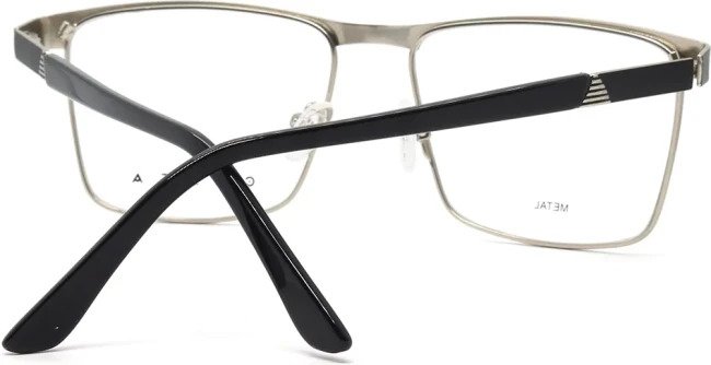 Оправа Casta CST 2238 IN BK