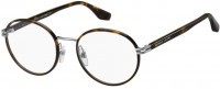 Marc Jacobs MARC 516 AB85219